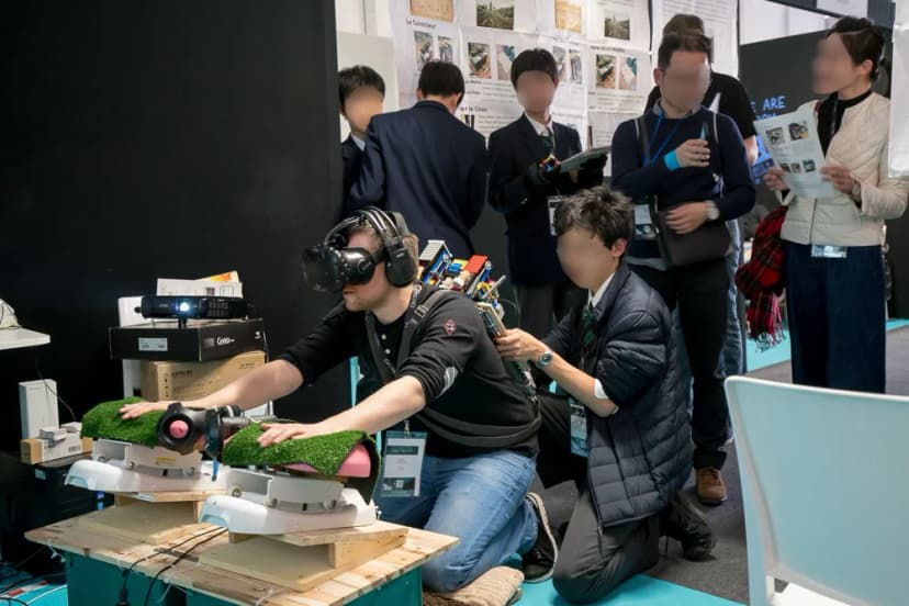 [object Object]のサムネイル画像