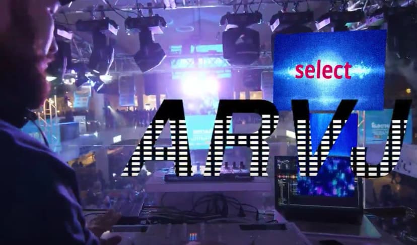 [object Object]のサムネイル画像