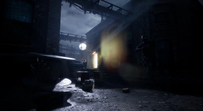 [object Object]のサムネイル画像