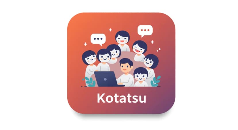 [object Object]のサムネイル画像