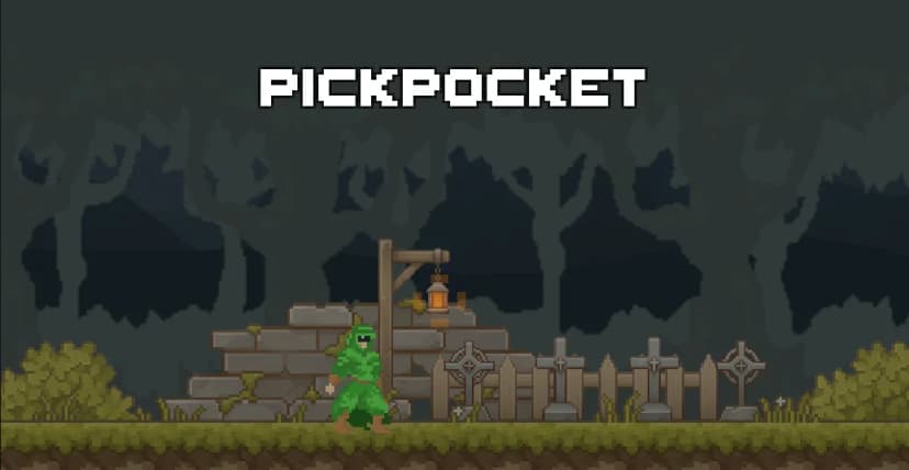 [object Object]のサムネイル画像