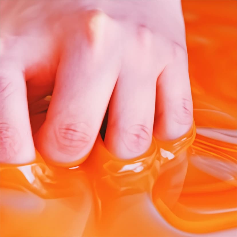 [object Object]のサムネイル画像