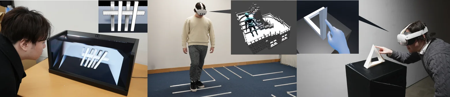 Researchのプレビュー画像