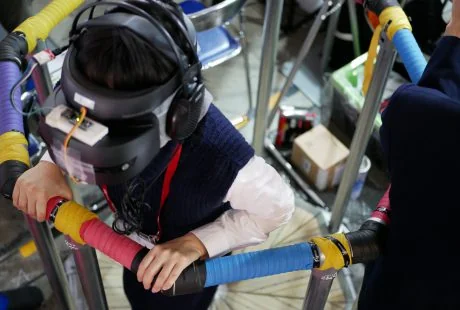 Worksのプレビュー画像